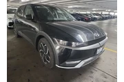 Hyundai IONIQ 5 2024 SEL 4dr en San Diego