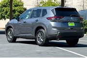 $23997 : Nissan Rogue 2025 AWD S 4dr thumbnail
