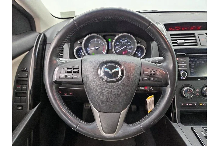 $14998 : Mazda CX-9 2015 AWD Touring image 10