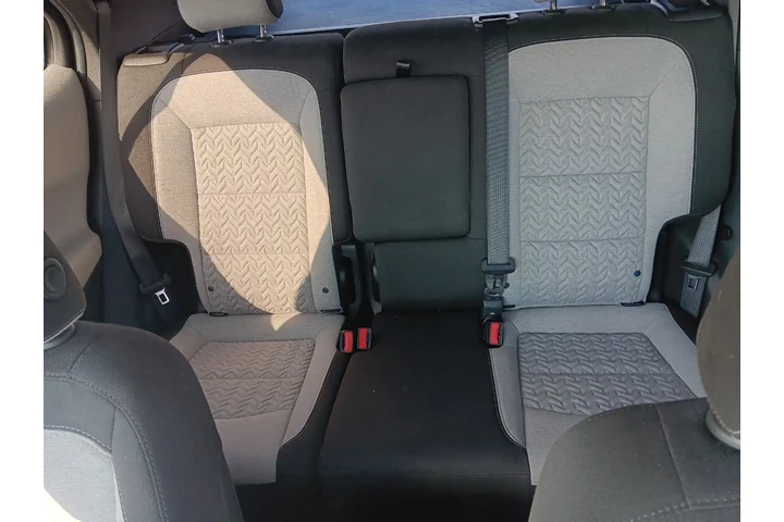 $9995 : 2023 Equinox LS image 10