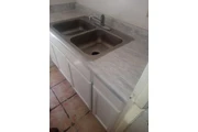 $1100 : 2bed 1bath. Bonanza/Rancho Dr thumbnail