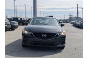 $13995 : Mazda Mazda6 2017 Touring 4d thumbnail