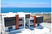 Casa con Vista al Mar, Tijuana en Bakersfield