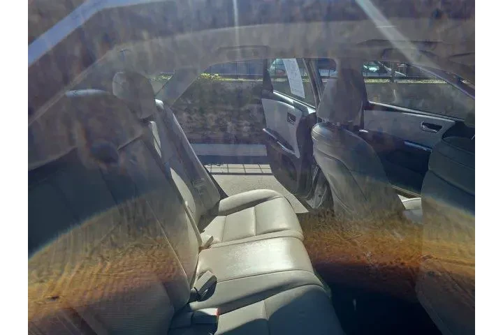 $19995 : Toyota Avalon 2016 Limited 4 image 10