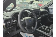 $25290 : Ford F-150 2023 4x2 XL 4dr S thumbnail
