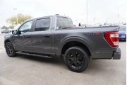 $34988 : Ford F-150 2023 4x2 XL 4dr S thumbnail