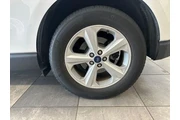 $12000 : Ford Edge 2018 AWD SE 4dr Cr thumbnail