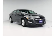 Chevrolet Malibu 2023 LS 4dr en Charlotte