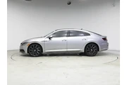$21998 : Volkswagen Arteon 2019 SEL 4 thumbnail