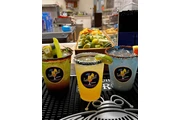 LAGUNAS CANTINA thumbnail