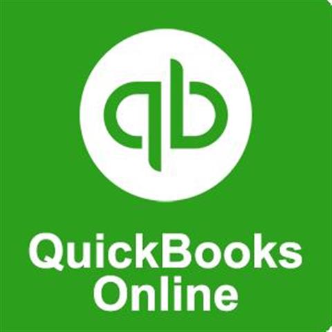 QuickBooks Support Phone image 5