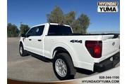 $39999 : Ford F-150 2024 4x4 XL 4dr S thumbnail