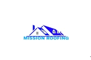 Mission Roofing en Albuquerque