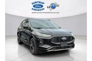 Ford Escape 2024 AWD ST-Line en St. Louis