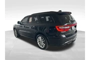 $27044 : Dodge Durango 2023 R/T 4dr S thumbnail