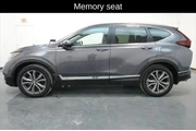 $29999 : Honda CR-V 2021 AWD Touring thumbnail