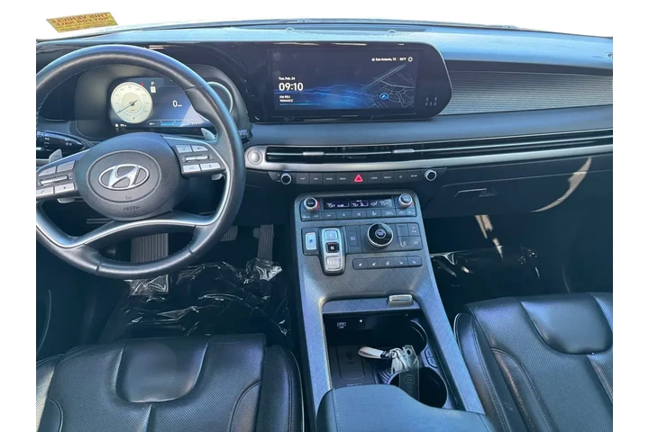$28491 : Hyundai PALISADE 2023 Limite image 10