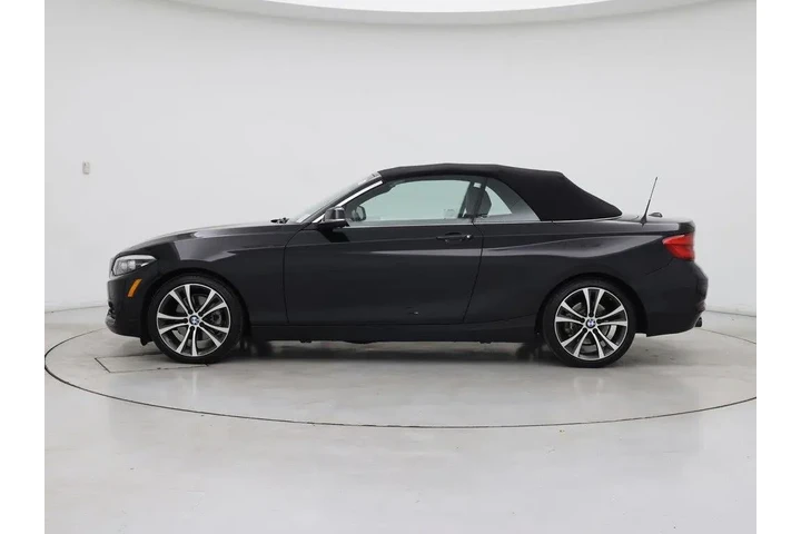 $20998 : BMW 2 Series 2018 230i 2dr C image 3