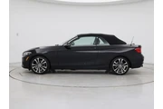 $20998 : BMW 2 Series 2018 230i 2dr C thumbnail