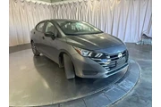 $13799 : Nissan Versa 2024 S 4dr Seda thumbnail