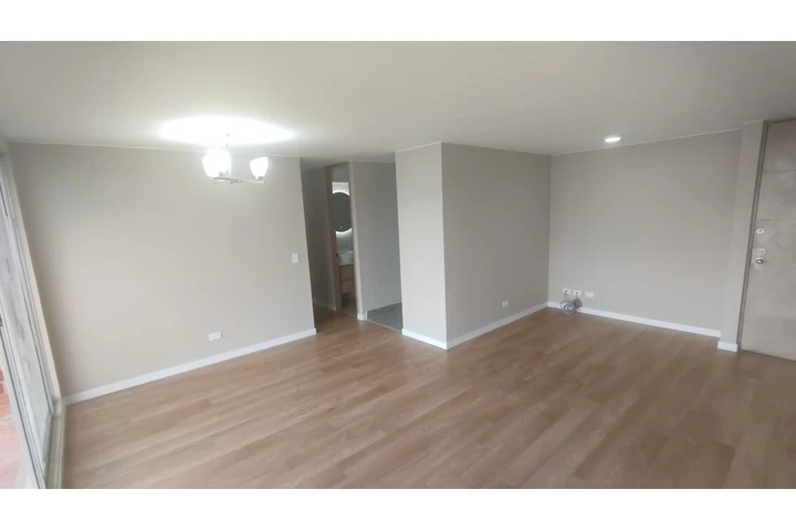 $505000000 : Apartamento Colina Campestre image 2