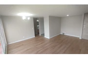 $505000000 : Apartamento Colina Campestre thumbnail