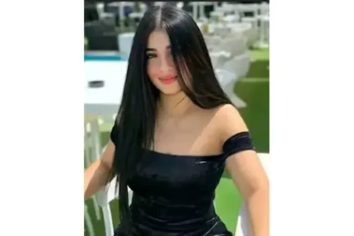 ☎️(424)366-3955 DOWNEY image 1