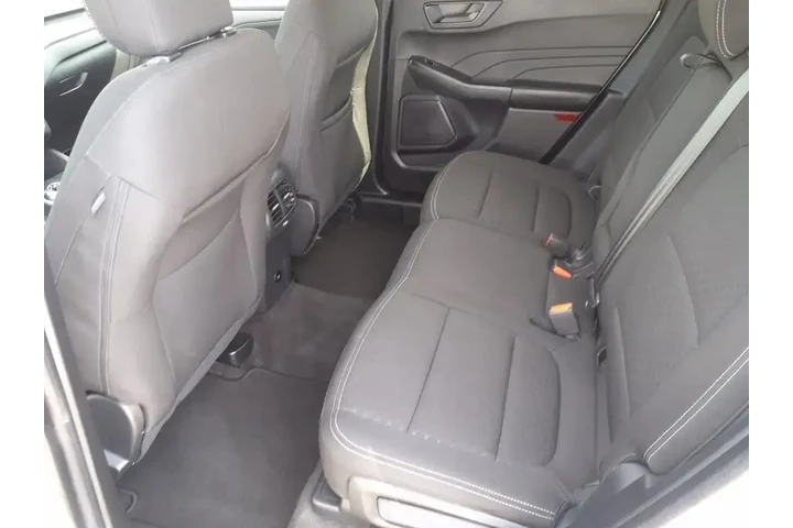 $27990 : Ford Escape 2024 AWD Active image 8