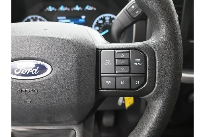 $29999 : Ford F-150 2023 4x2 XLT 4dr image 7