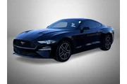Ford Mustang 2020 EcoBoost 2 en Omaha