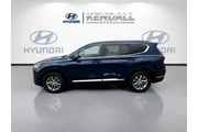 $14898 : Hyundai SANTA FE 2020 SEL 4d thumbnail