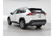 $30998 : Toyota RAV4 Hybrid 2019 AWD thumbnail
