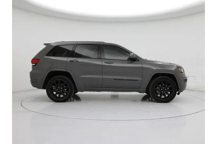 $27998 : Jeep Grand Cherokee WK 2022 image 7