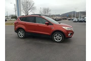 $16500 : Ford Escape 2019 AWD SEL 4dr thumbnail