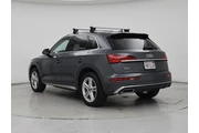 $27998 : Audi Q5 2022 AWD e quattro S thumbnail