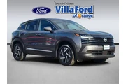 Nissan Kicks 2025 SV 4dr Cro en Orange County