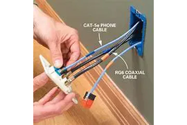 CABLES>LOW VOLTAGE_INSTALADOR image 1