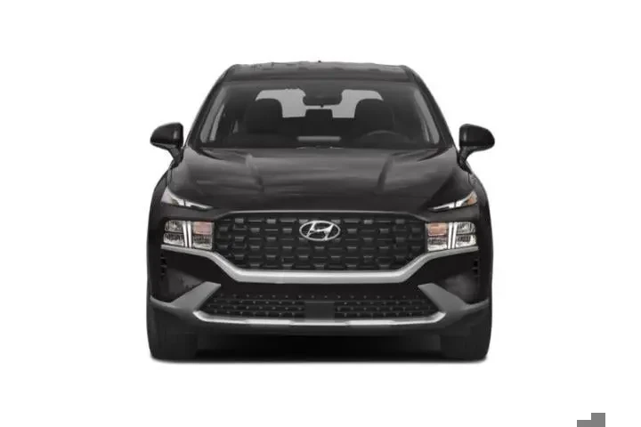 $15551 : Hyundai SANTA FE 2021 AWD SE image 4