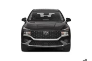 $15551 : Hyundai SANTA FE 2021 AWD SE thumbnail