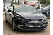 $14999 : 2016 Malibu LS thumbnail