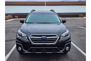 $17200 : 2018 Outback 2.5i Limited thumbnail