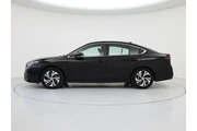 $21998 : Subaru Legacy 2021 AWD Premi thumbnail