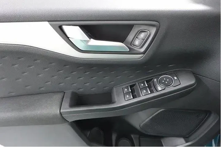 $16000 : Ford Escape 2020 AWD SE 4dr image 10