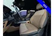 $39998 : Ford F-150 2022 4x4 XL 4dr S thumbnail
