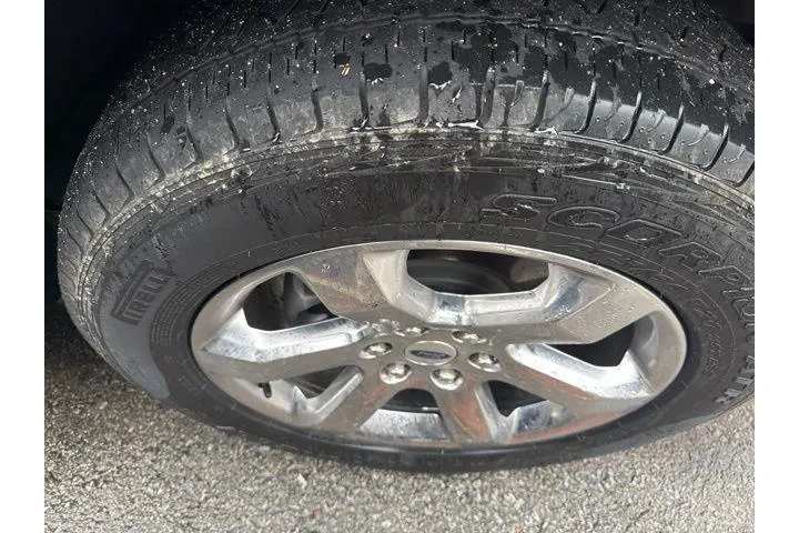 $38760 : Ford F-150 2022 4x4 XLT 4dr image 4