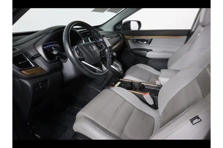 $19875 : Honda CR-V 2020 AWD Touring image 10