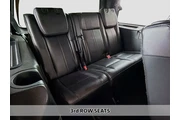 $12849 : Ford Expedition 2017 4x4 XLT thumbnail