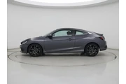 $17998 : Honda Civic 2019 Sport 2dr C thumbnail
