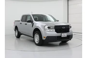 Ford Maverick 2022 XL 4dr Su en Sacramento