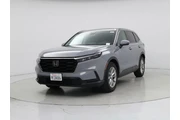 $29998 : Honda CR-V 2023 EX-L 4dr SUV thumbnail